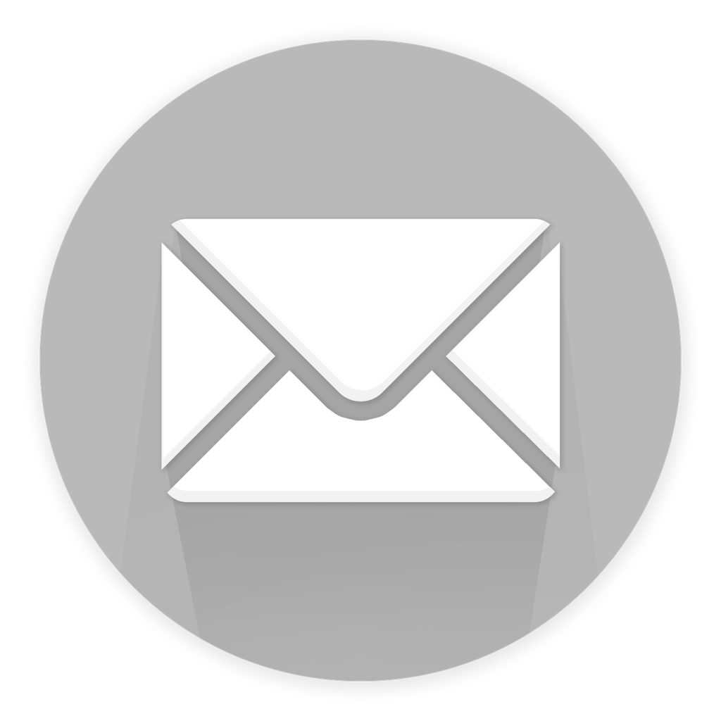 mail, message, email-1454733.jpg